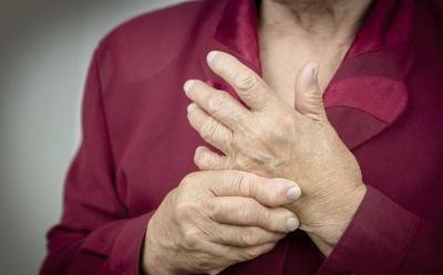 类风湿性关节炎避免什么,类风湿中医如何有效治疗