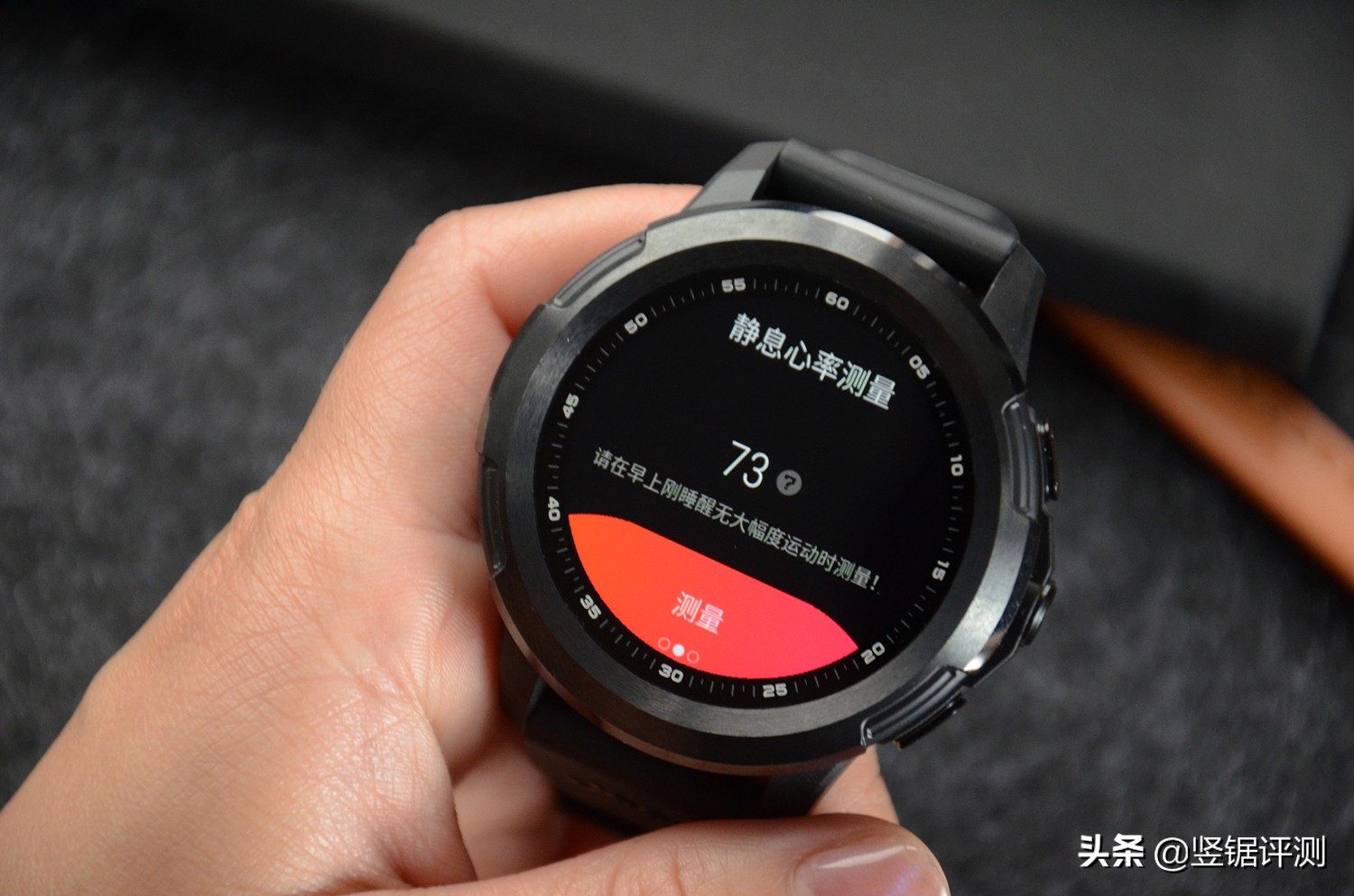 2019智能手表jeep,jeep智能手表哪款性价比最高