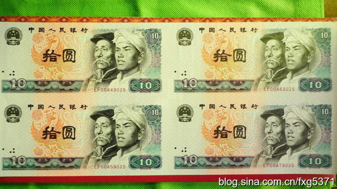 手工雕刻作品的收藏价值,真实的雕刻作品欣赏