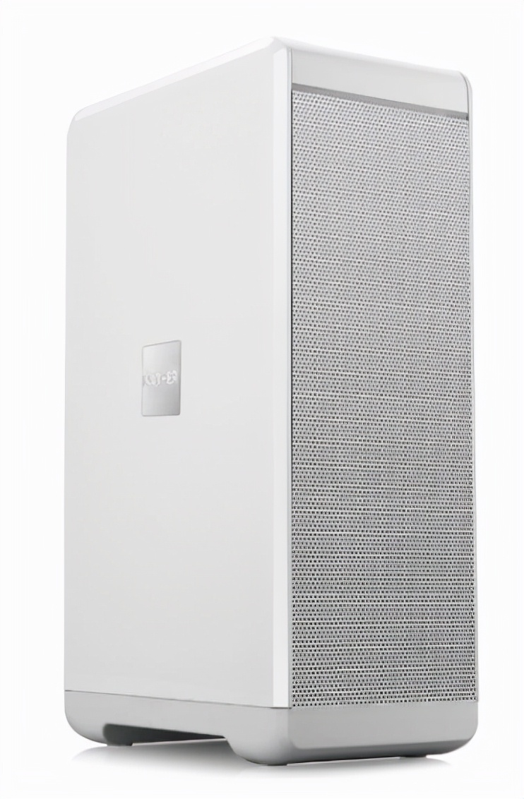 床垫甲醛怎么消除最快方法,床垫甲醛怎么快速除掉小妙招