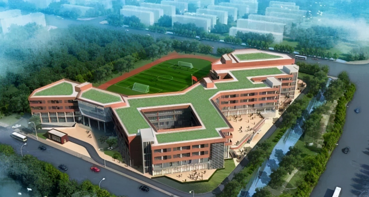 二仙桥未来5年房价,二仙桥宇宙现状