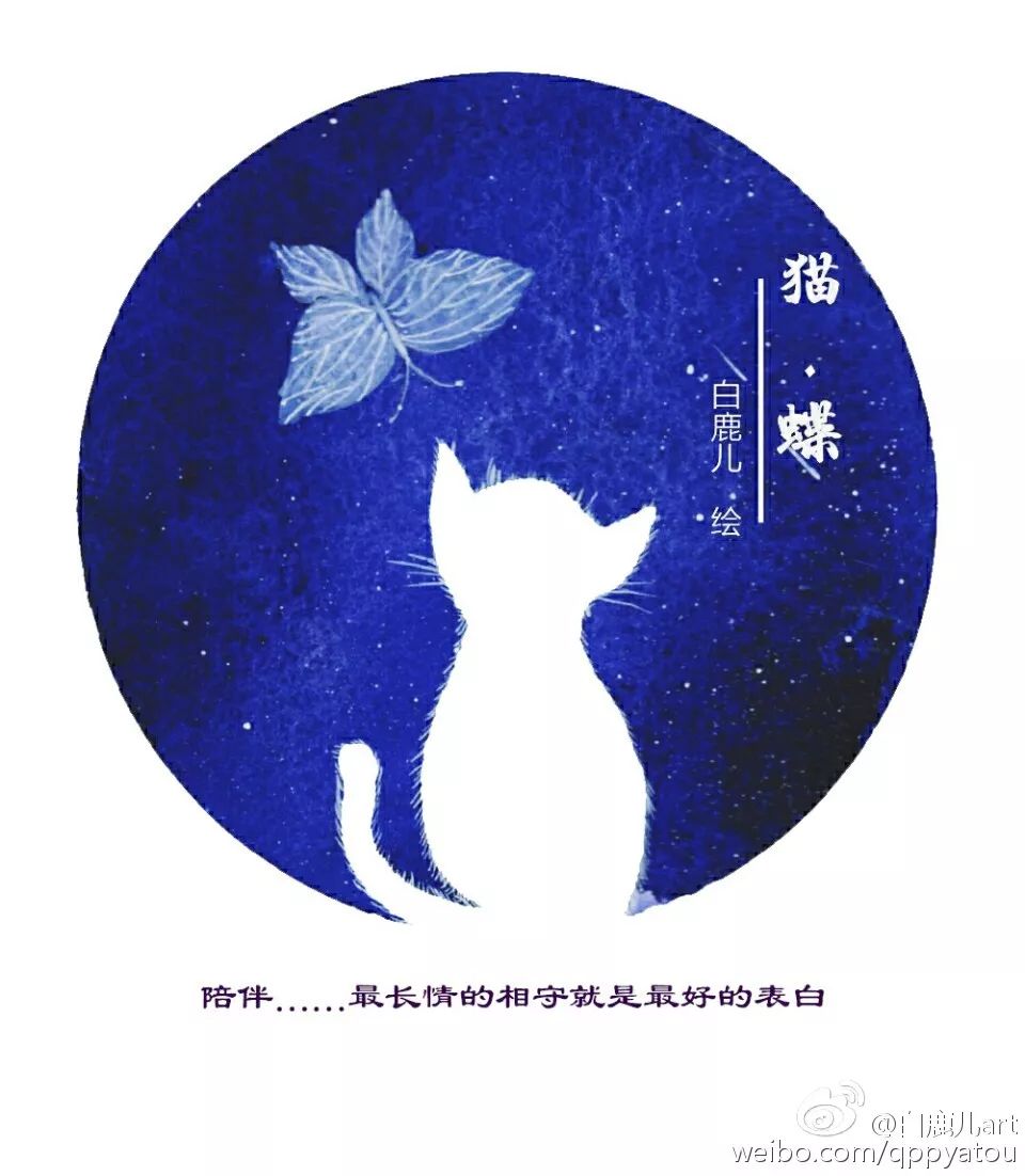 玉手青丝美女图片,一袭白衣清冷出尘的古风美人