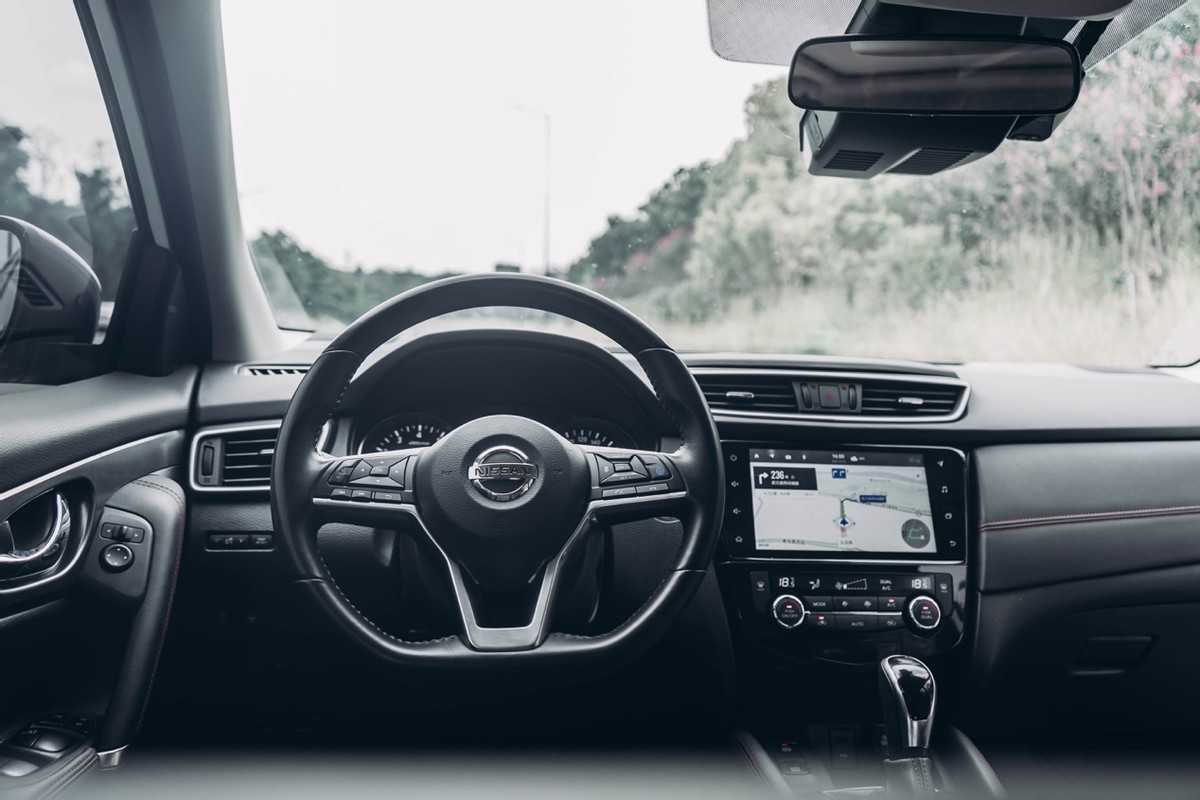 热销13年不衰，逍客为何这么“能打”？