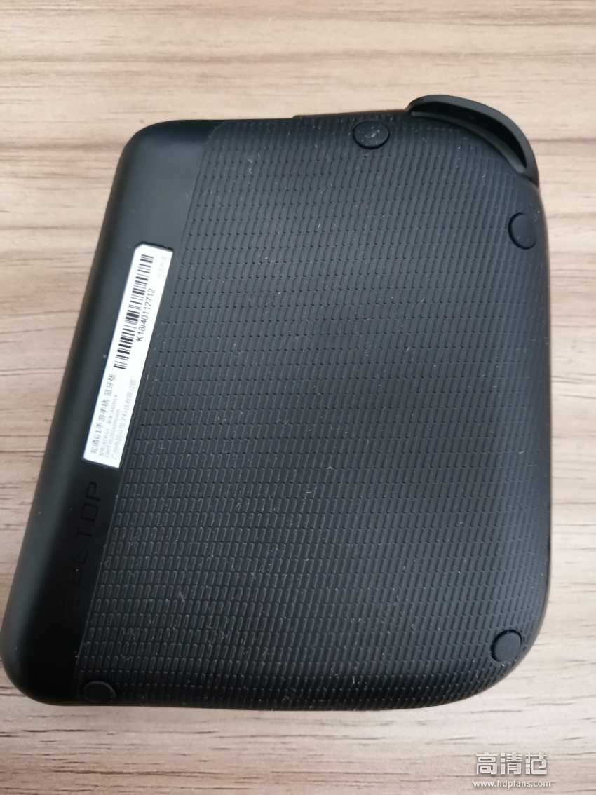 北通t1游戏手柄评测,北通游戏手柄百元最好的是哪款