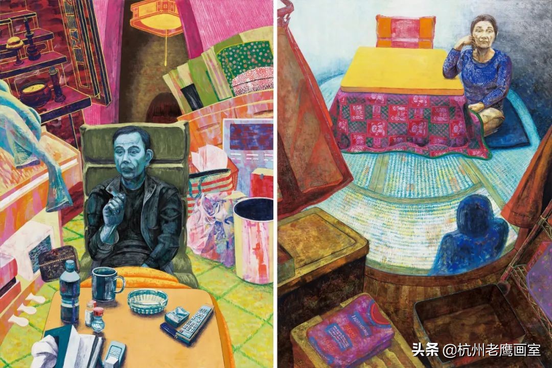 日本艺术大学作品集要求,日本艺术大学本科毕业