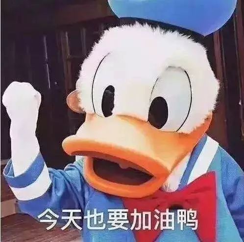 优居客钱都去哪了,优居客