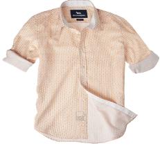 东荟城名店仓lululemon,异国风情打卡区