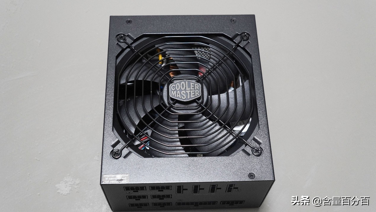 高频英特尔12代cpu,英特尔cpu12代核显主机