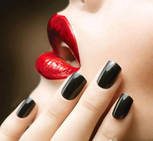 20200615「大碗美妆」四款性价比润唇膏推荐，有你知道的吗