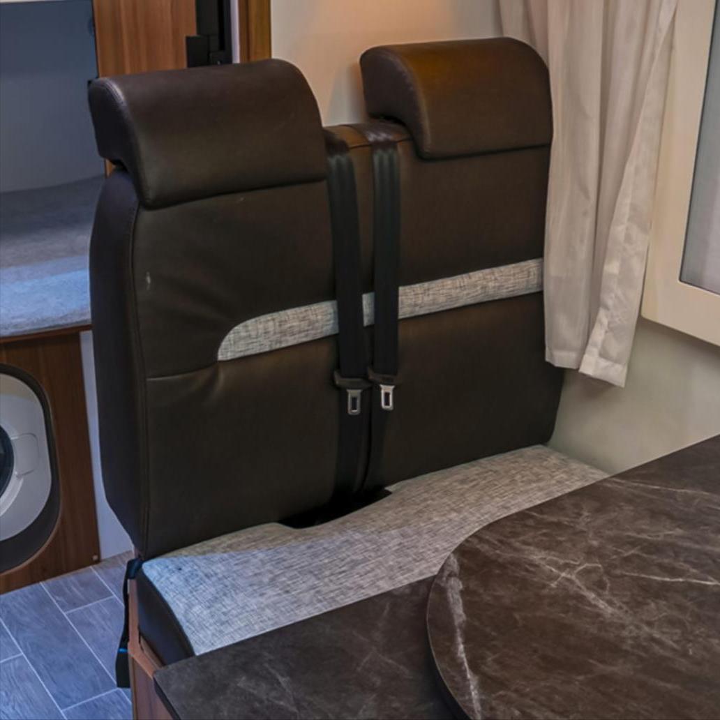 沙发座椅房车,房车卡座座椅尺寸