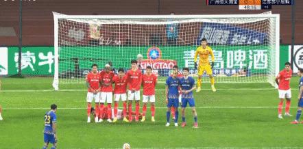 恒大七连冠后王朝现状,恒大已告别联赛统治力相争8连冠