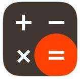 教师教学必备软件推荐,适合教师实用的教学软件