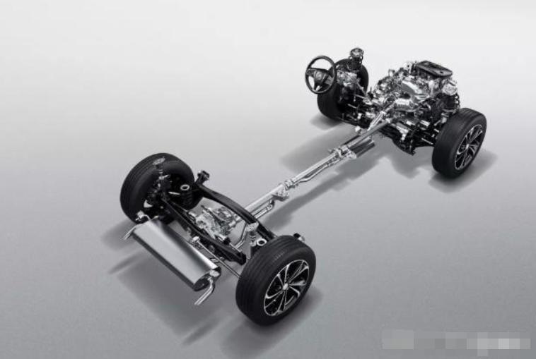 2022款别克昂科拉gx对比雪佛兰创酷,别克昂科拉gx值得入手吗