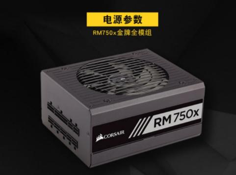 i7-8700有核显吗,i78700k还行不行