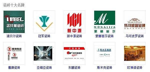 装修卫生间购买材料明细清单,300多平米别墅装修材料清单