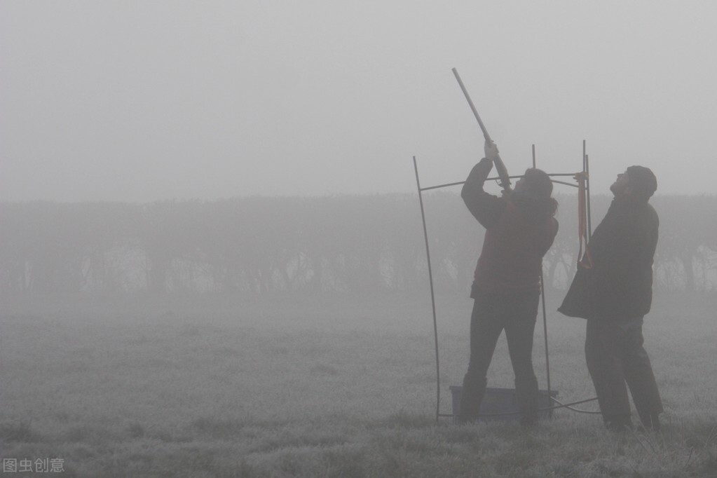 你知道持枪人员丢失枪支的话究竟是如何被处理的吗？