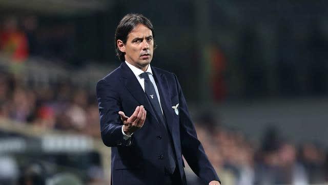 新赛季意甲实力排行,意甲各队主帅