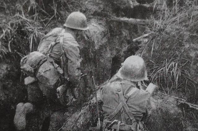 粟裕大将历史纪录片,粟裕大将传奇