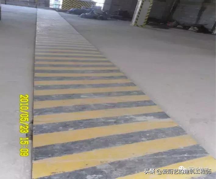 止水钢板转角处怎么施工,后浇带止水钢板转角做法