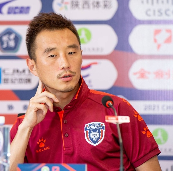 国安09年夺冠阵容,09年国安中超夺冠事件