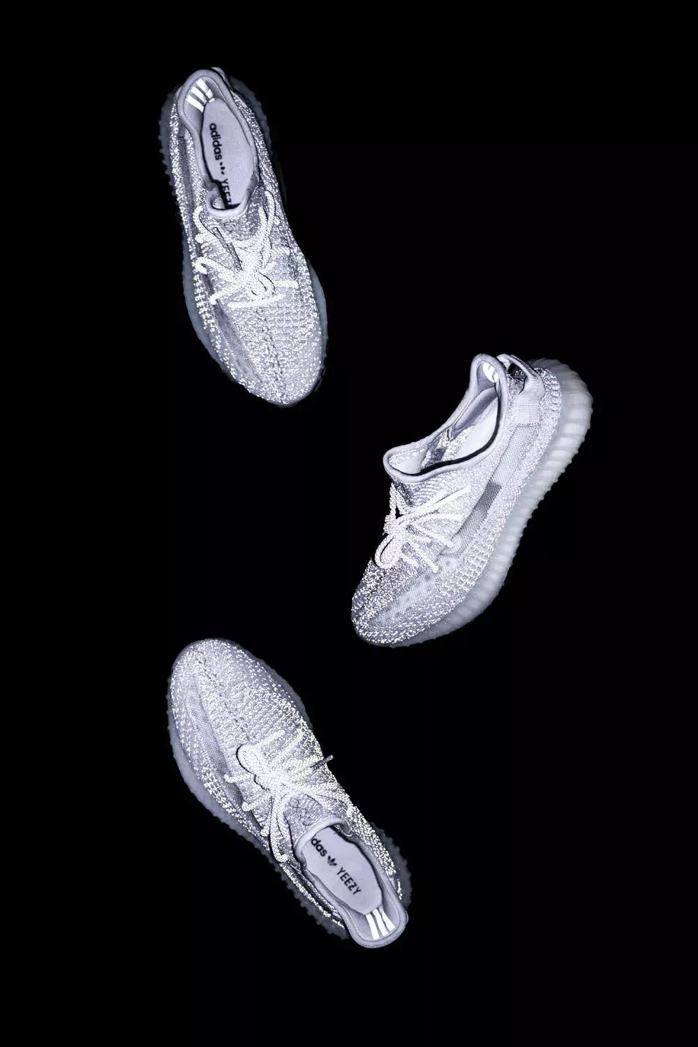 今年流行的球鞋,今年球鞋流行哪些款