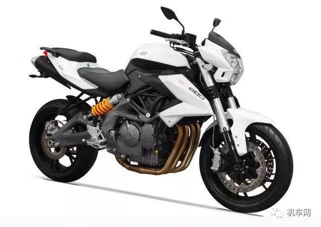 骑士的精神和修养,从迷恋到清醒