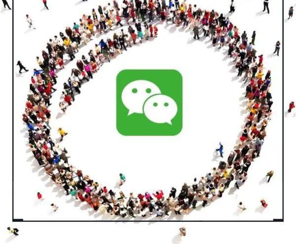 微商生意好做吗知乎文章,微商创业怎样做起来的