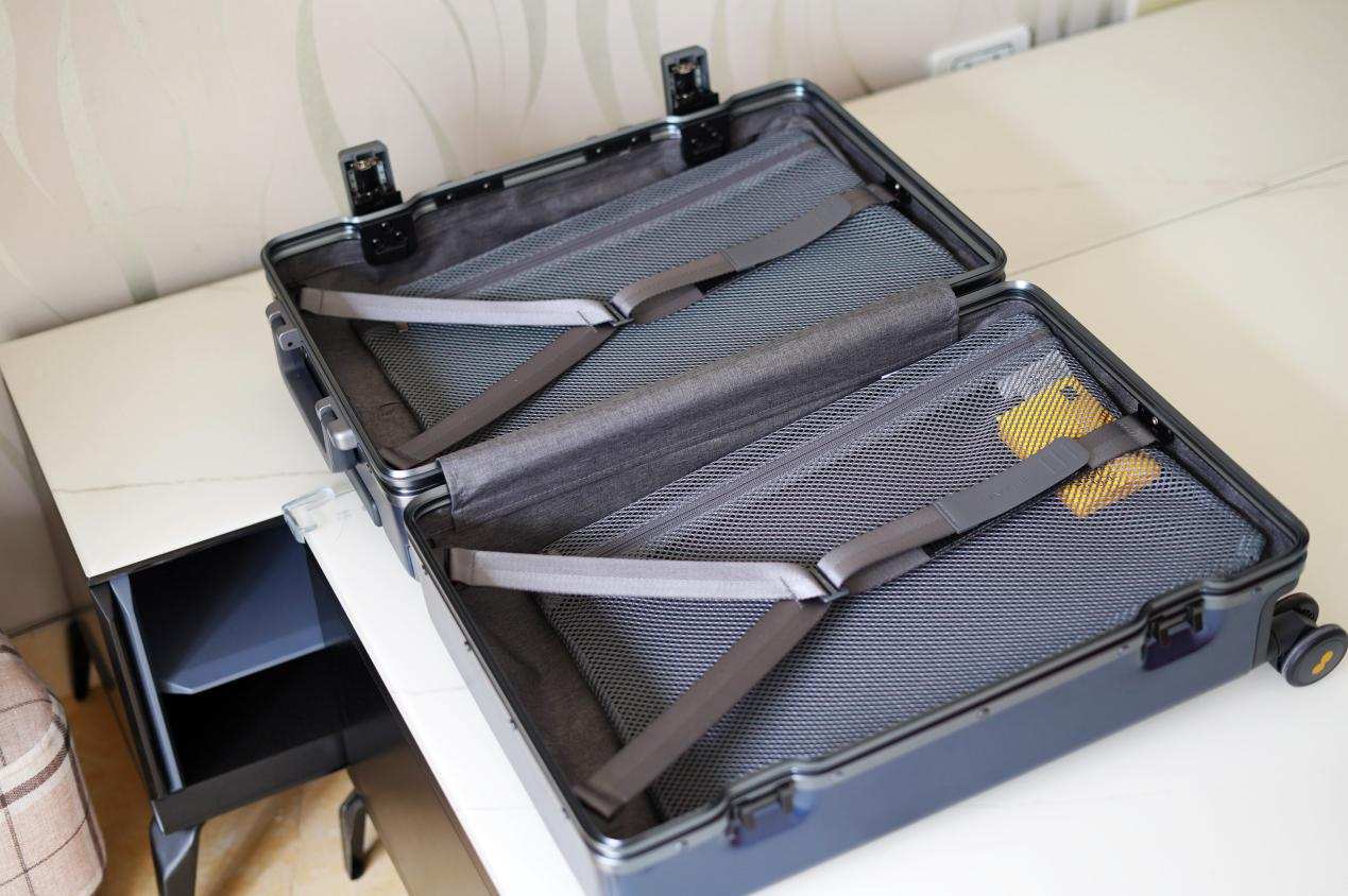 老罗地平线8号level8,地平线8号是老罗的么