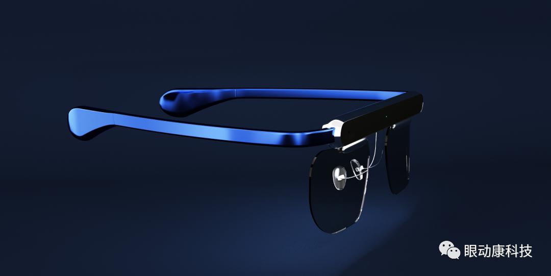 科技活动周落幕,科技活动周杭州