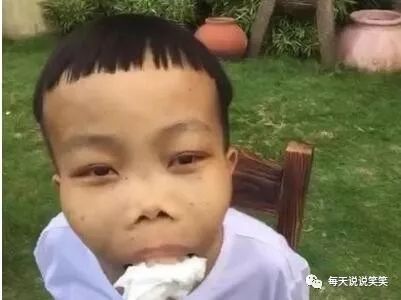 快手老一批网红，天佑、陈山、仙洋之类的现在过的多不好？