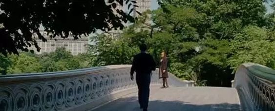 复仇者联盟花园,复仇者联盟集体战斗