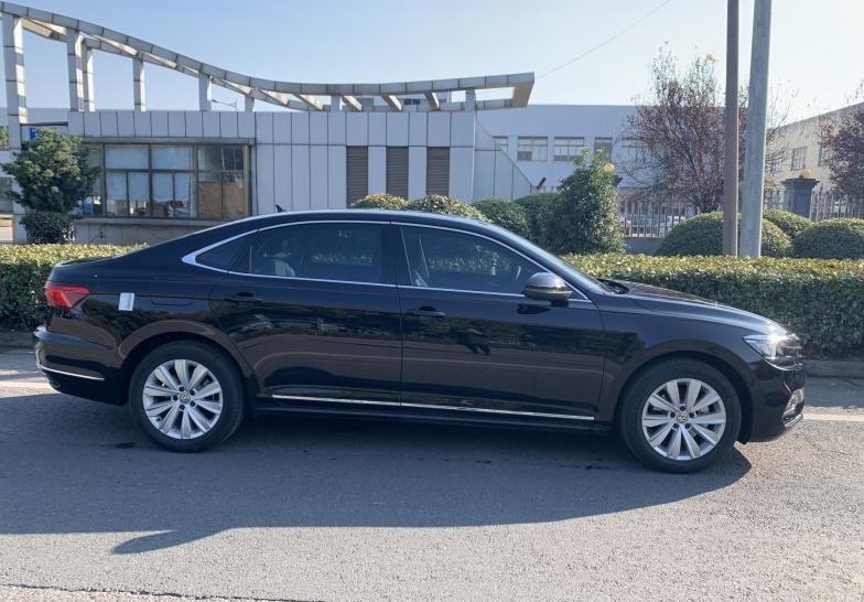 大众帕萨特什么时候入手,大众帕萨特开着怎么样