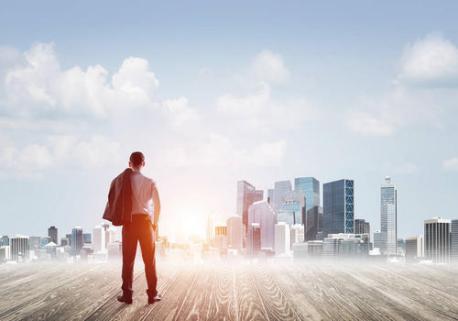 美邦服饰董事被限制消费,美邦服饰老板被限制消费