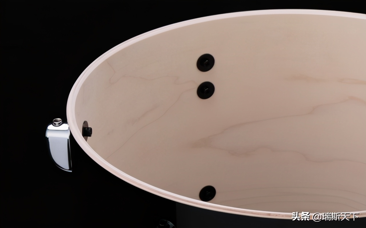 最适合架子鼓的歌曲,架子鼓流行音乐演奏思路