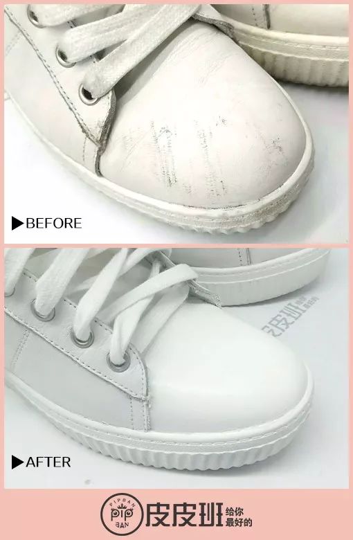 gucci几千块的包,几千块钱的gucci包包