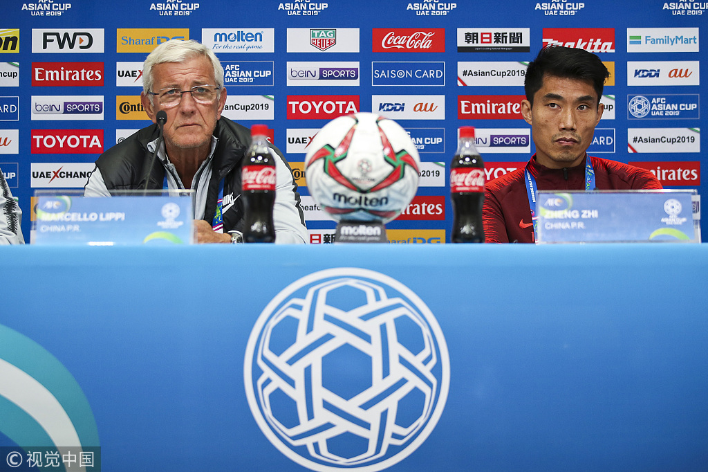 里皮欧洲收入,里皮离开恒大后年薪