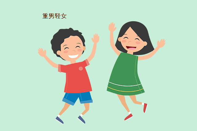 喝中药调理想生三胎,喝中药调养男孩女孩有用吗