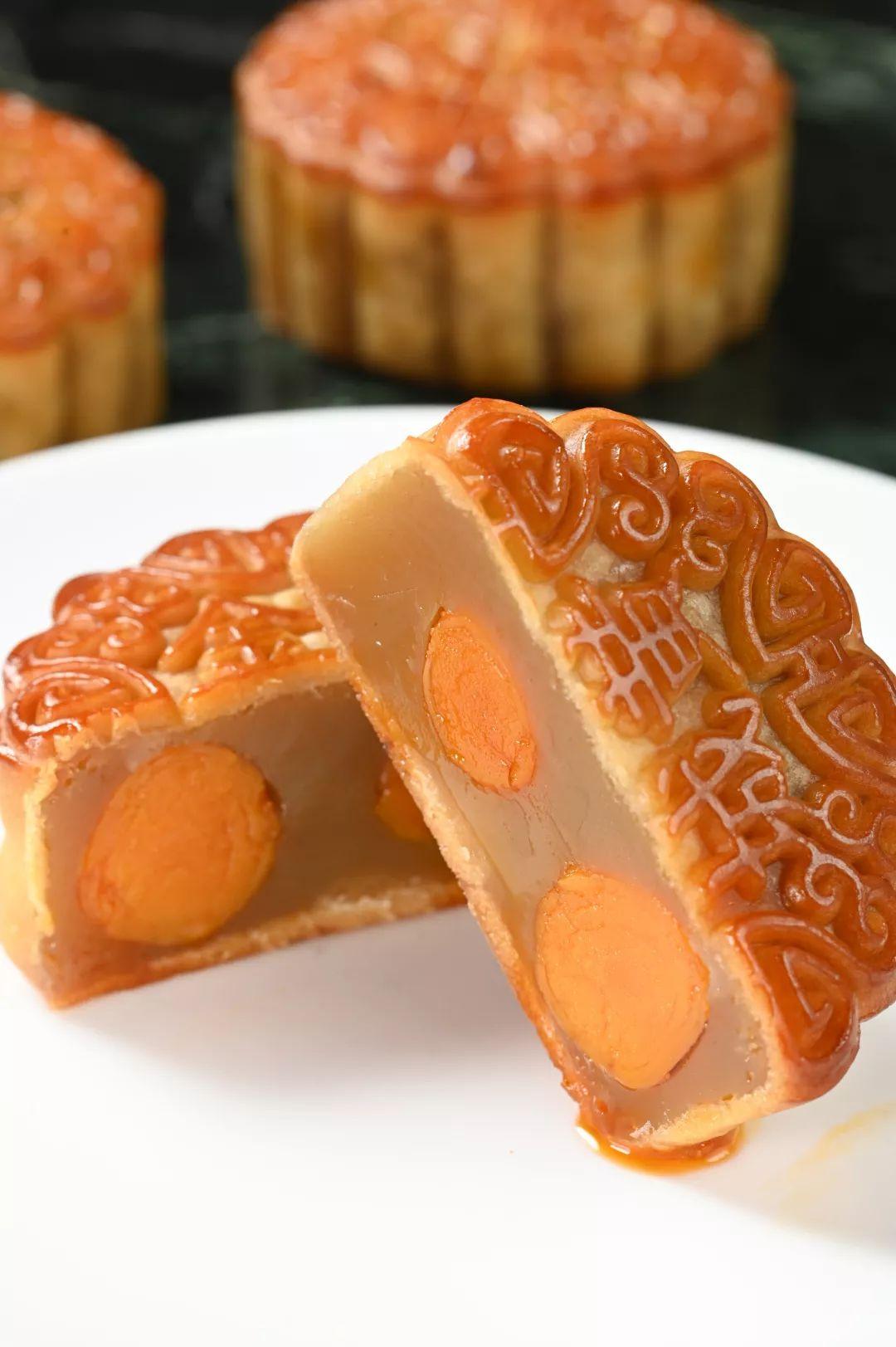 金城大酒店30周年,穿旗袍还有惊喜