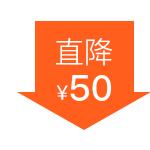 每逢佳节胖三斤提前做好减肥准备,每逢佳节胖三斤减肥成热点