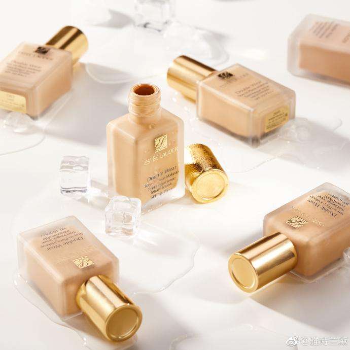 小白如何入手大牌护肤品,什么大牌护肤品好用又实惠又便宜