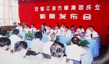 姹熸樊姹借溅瀹炲姏澶熺‖鎵嶈兘璧板緱澶熻繙,姹熸樊姹借溅鏂扮殑瓒呯骇宸ュ巶