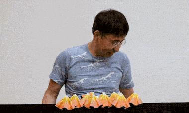 寒假培养孩子动手,寒假动手能力