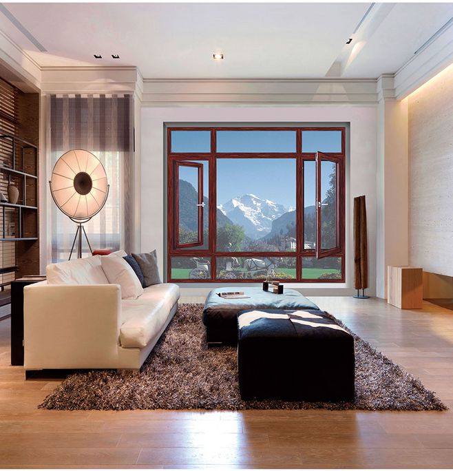 如何解决室外空气差,室内空气问题有哪些