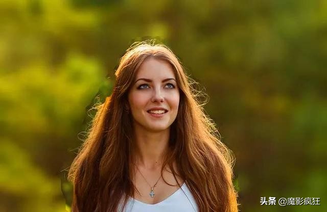 单反相机入门教程与摄影技巧,佳能500d单反相机入门教程上册