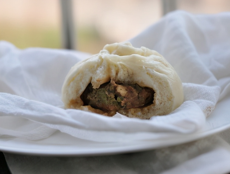 春天多吃这菜水分足营养高补,开春吃什么菜营养早餐最好