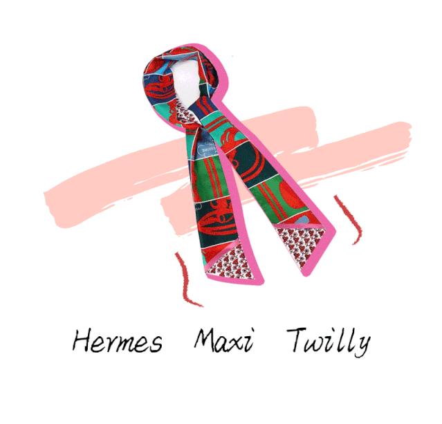 海淘好物推荐平价,海淘平价好物