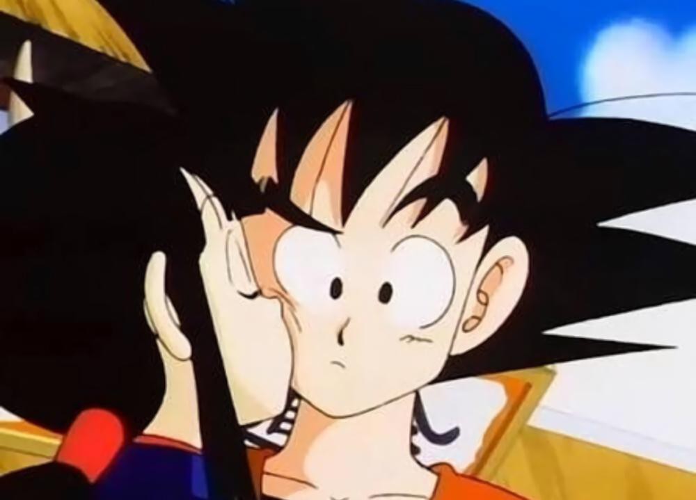 5部中途换女主的日漫！雏田、雷姆上位，龙珠柯南女主惹争议