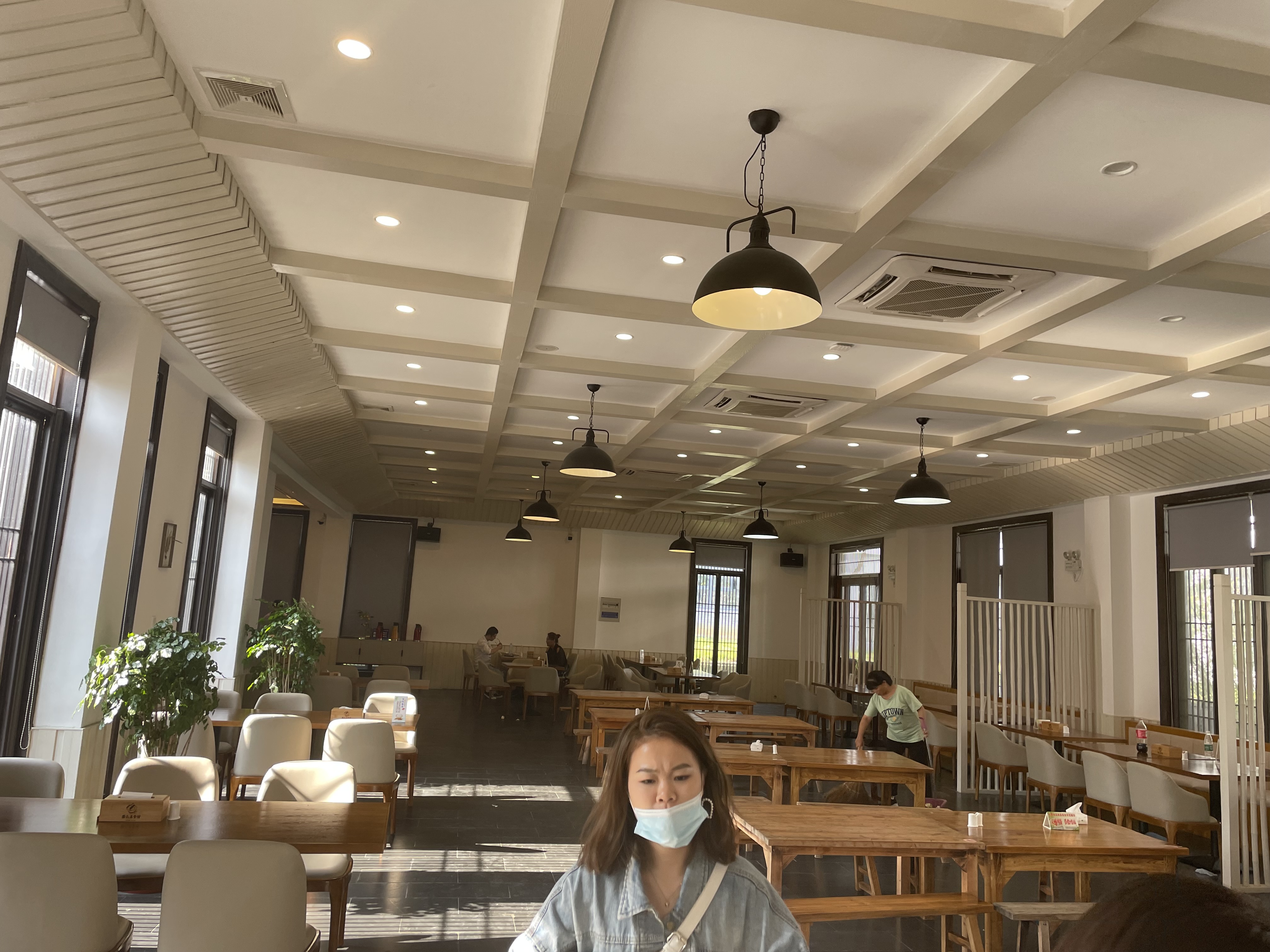 合肥四季花海公园属于几a级景区,合肥滨湖四季花海怎么坐车去