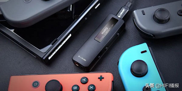 乐图paw1语言设置,乐图paw1功能介绍