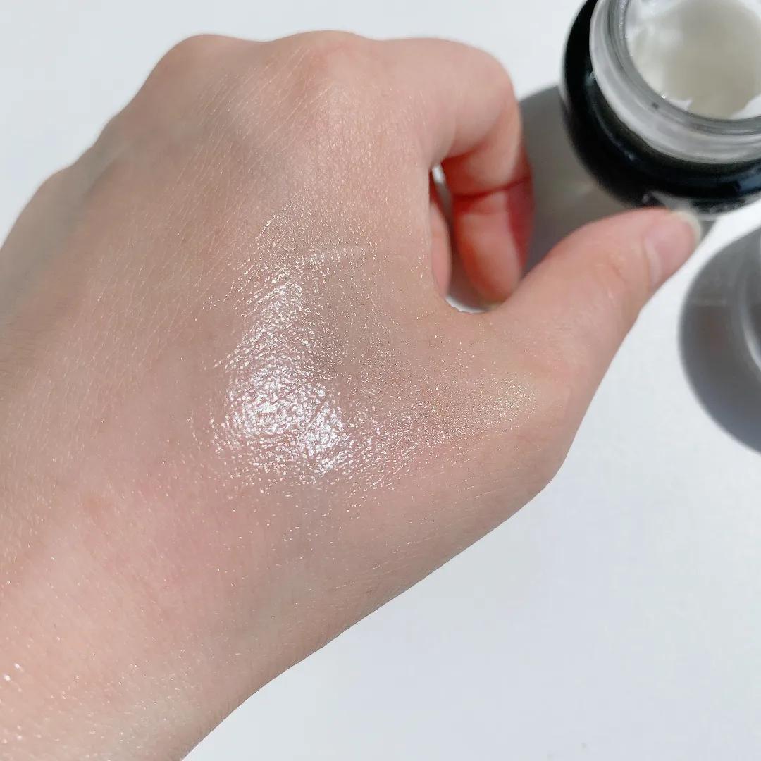 平价抗皱去黑眼圈的眼霜测评,眼霜三十天测评